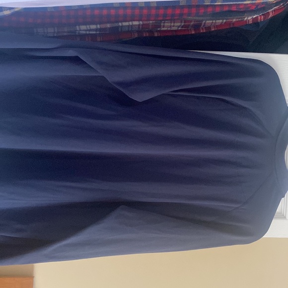 Rhone Ling Sleeve Polo - XL - Picture 8 of 8